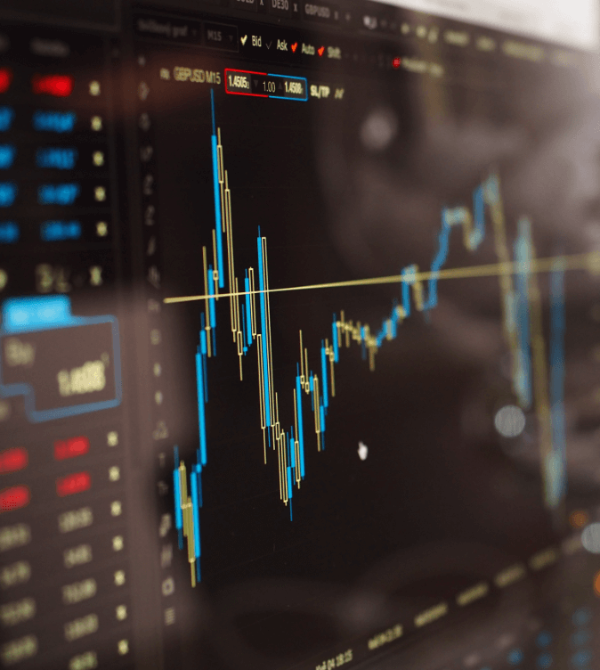 Zies, Inteligencia de Negocio